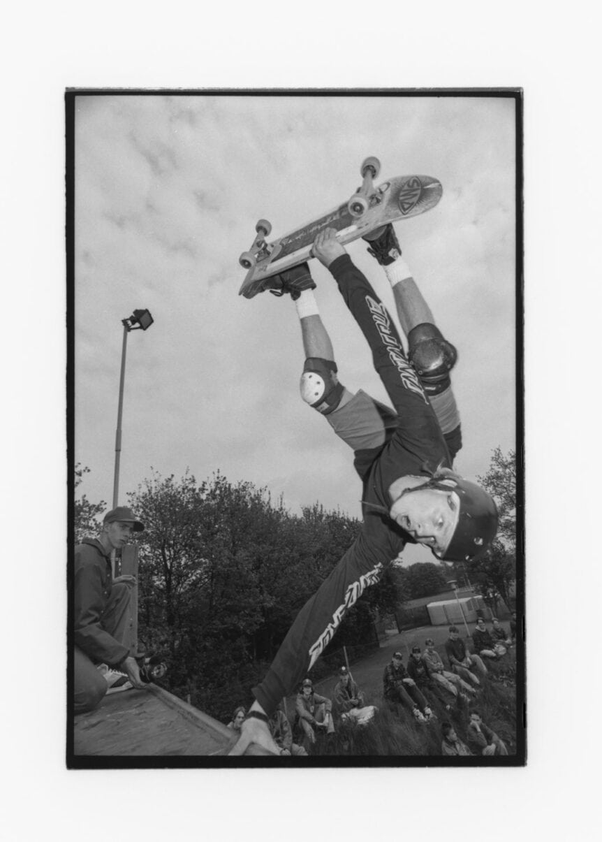 Christian Isachsen Kiel Fotograf