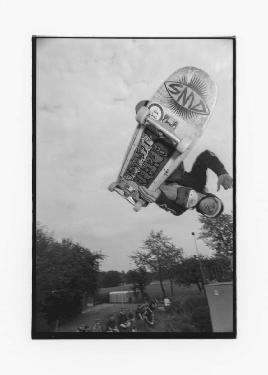 Christian Isachsen Kiel Fotograf