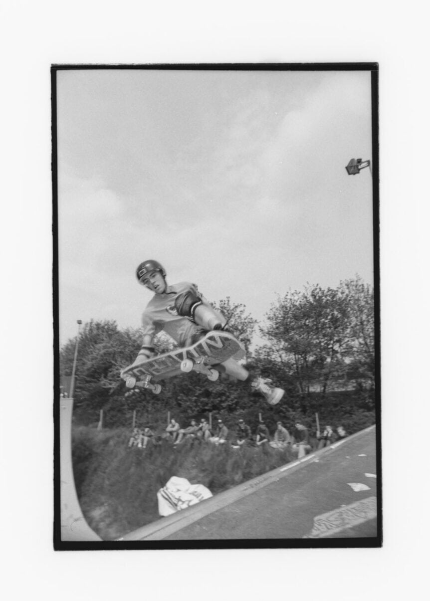 Christian Isachsen Kiel Fotograf