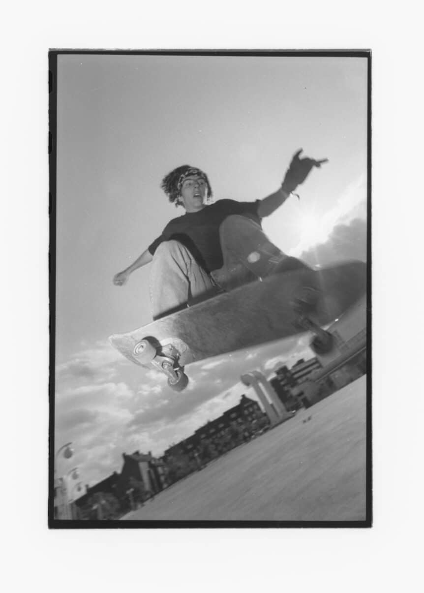 Christian Isachsen Kiel Fotograf