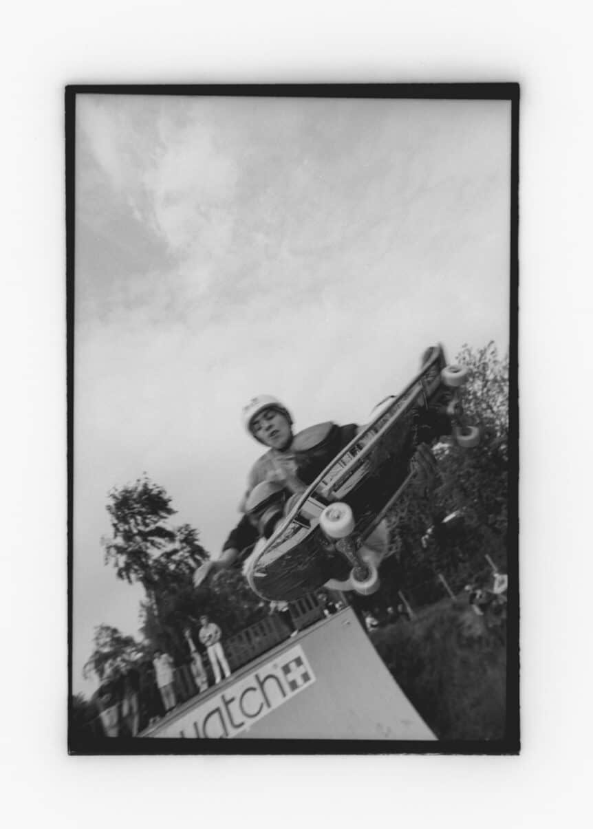 Christian Isachsen Kiel Fotograf