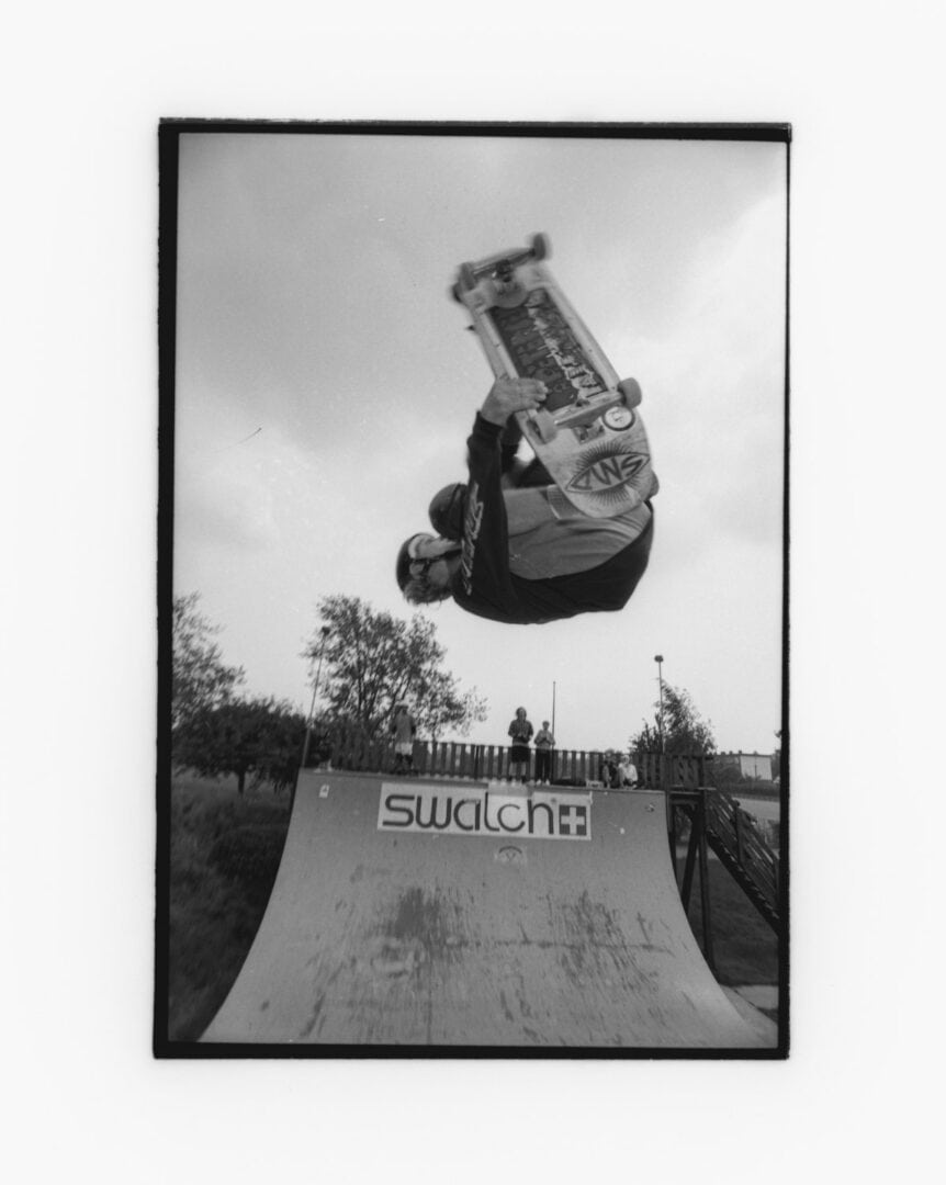 Christian Isachsen Kiel Fotograf