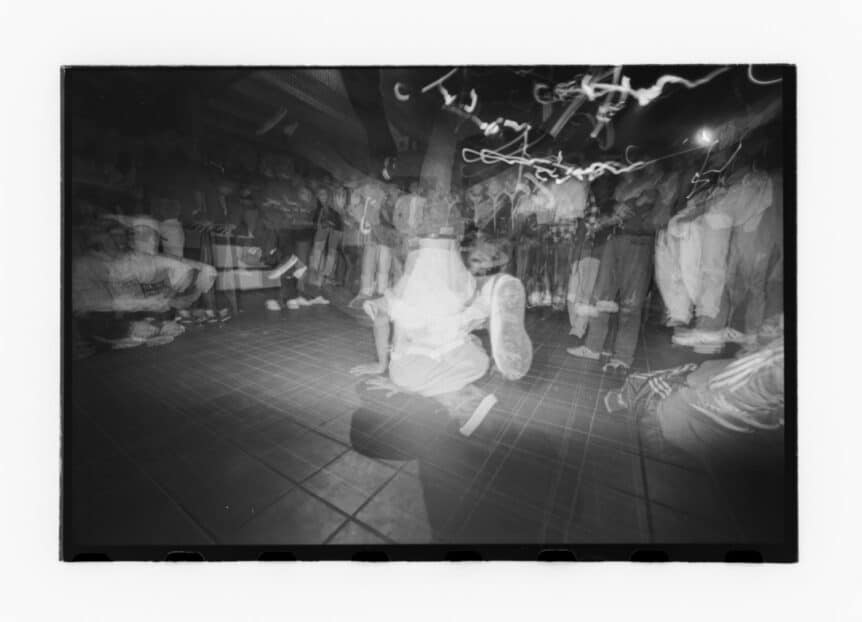 Christian Isachsen Kiel Fotograf