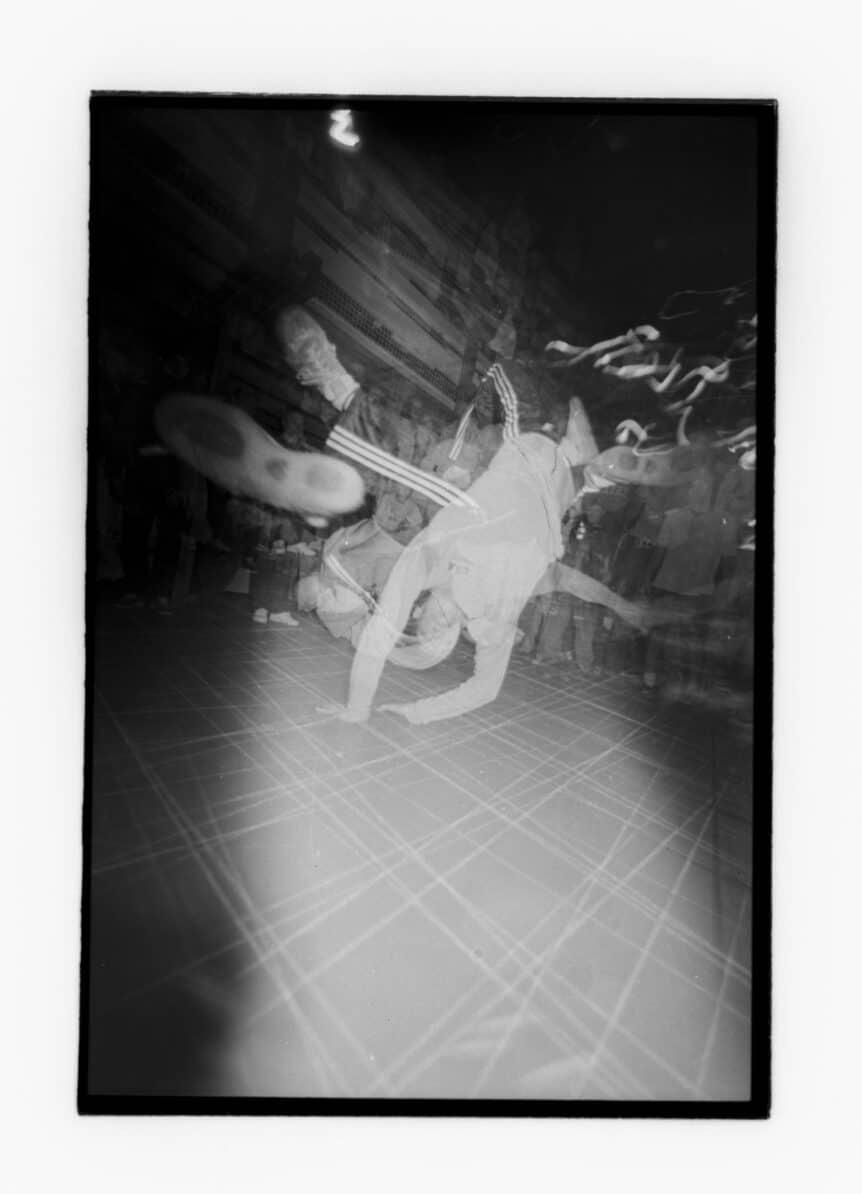 Christian Isachsen Kiel Fotograf