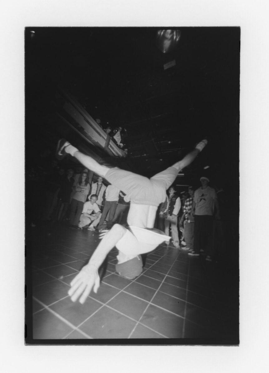 Christian Isachsen Kiel Fotograf