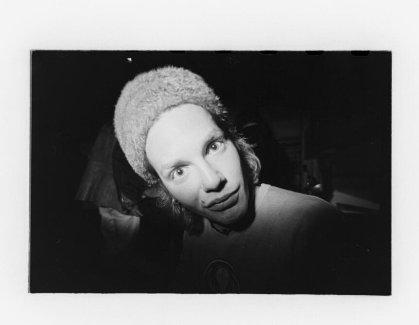 Christian Isachsen Kiel Fotograf