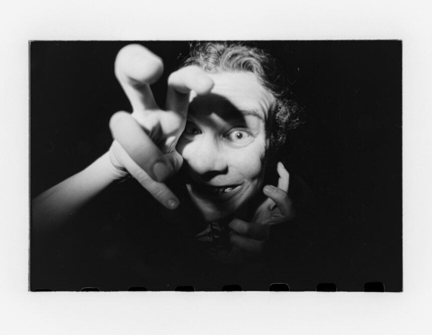 Christian Isachsen Kiel Fotograf