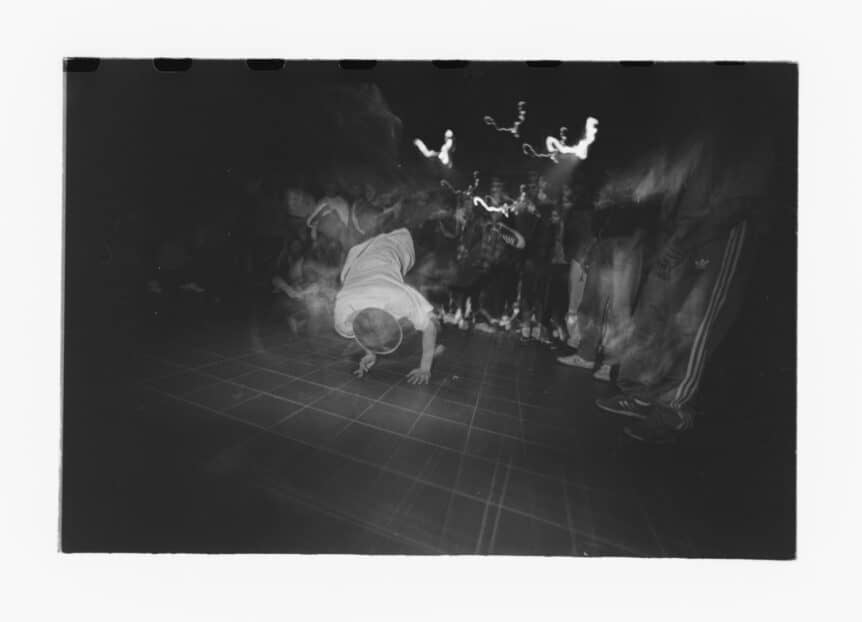 Christian Isachsen Kiel Fotograf