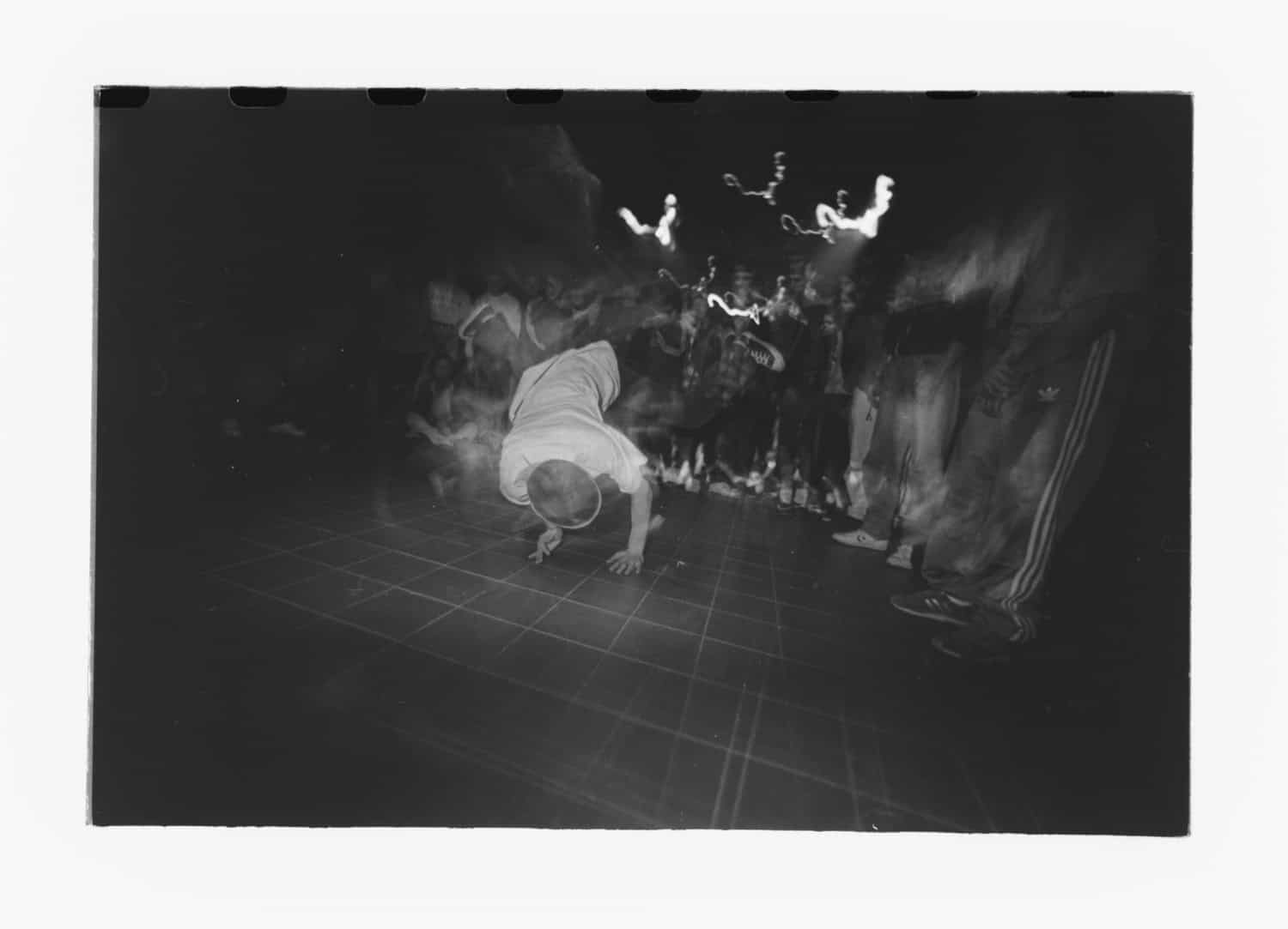 Christian Isachsen Kiel Fotograf