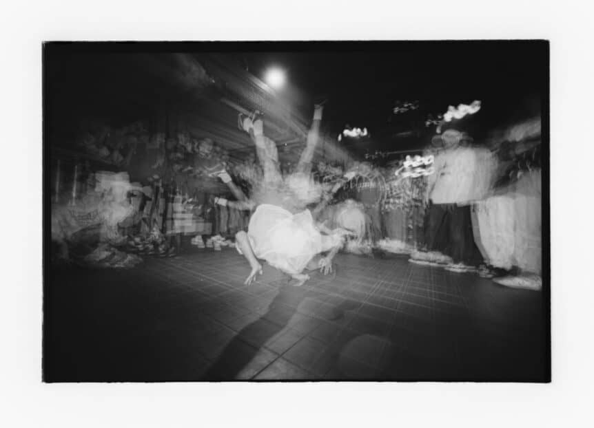 Christian Isachsen Kiel Fotograf