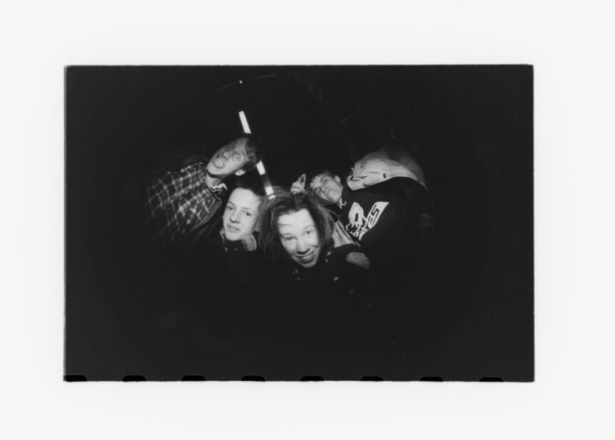 Christian Isachsen Kiel Fotograf