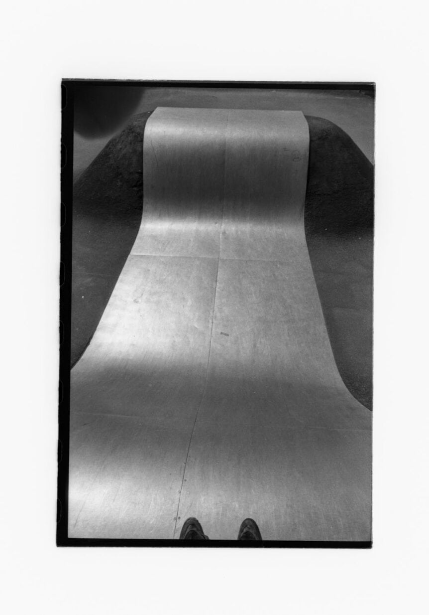 Christian Isachsen Kiel Fotograf