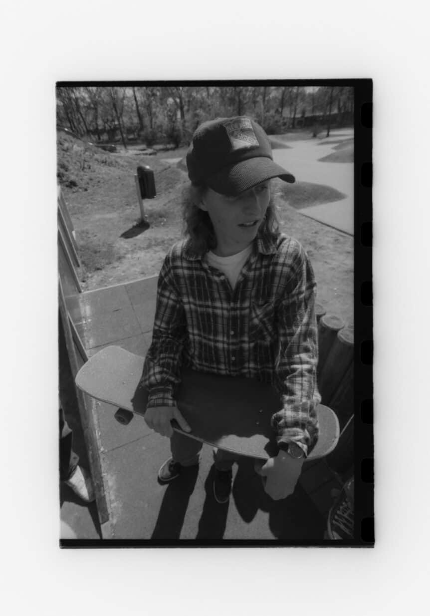 Christian Isachsen Kiel Fotograf