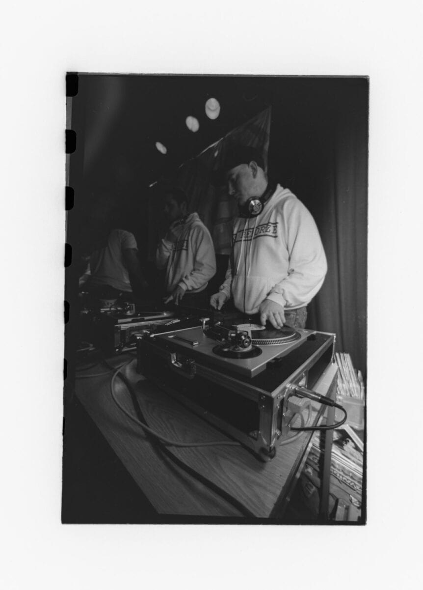 Christian Isachsen Kiel Fotograf