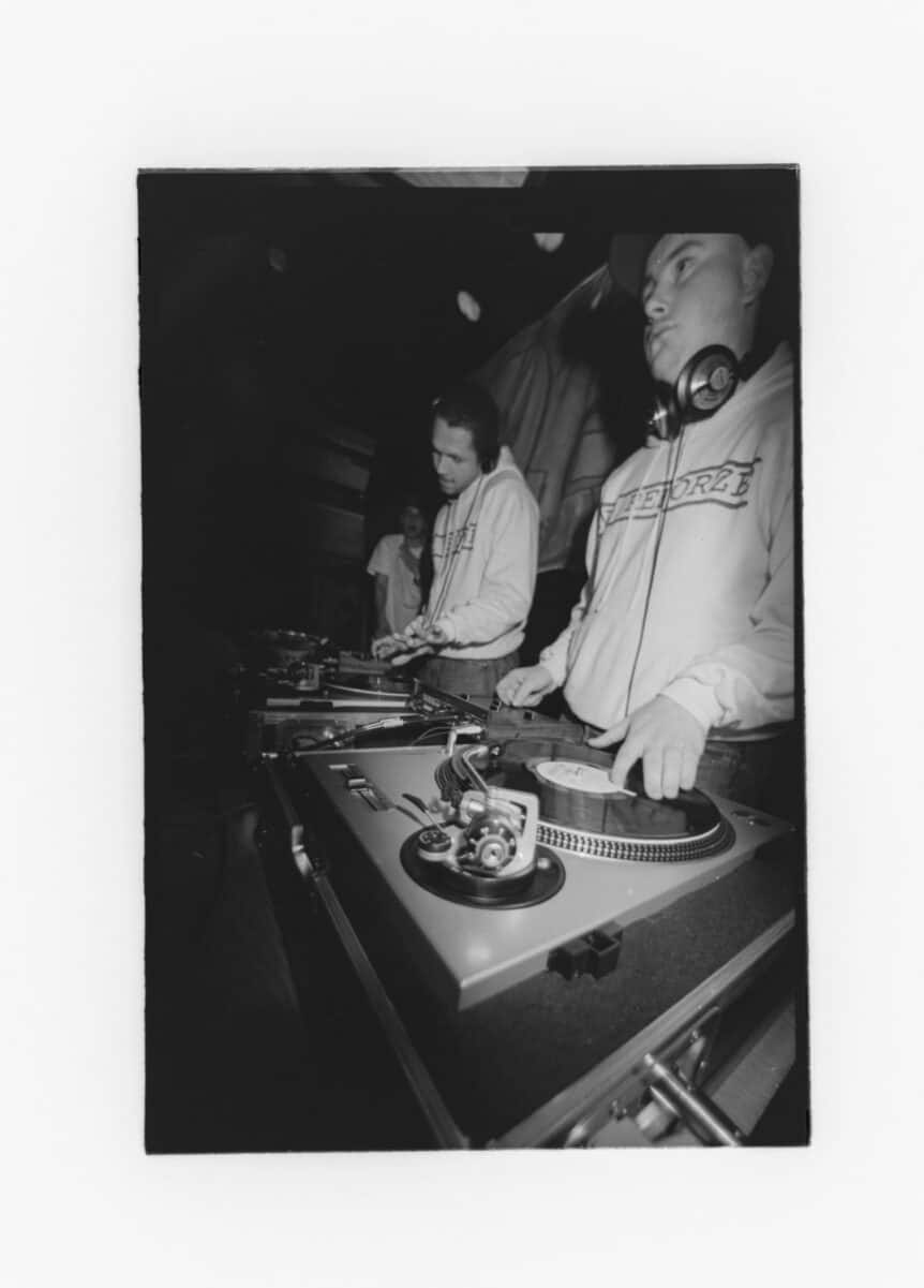 Christian Isachsen Kiel Fotograf