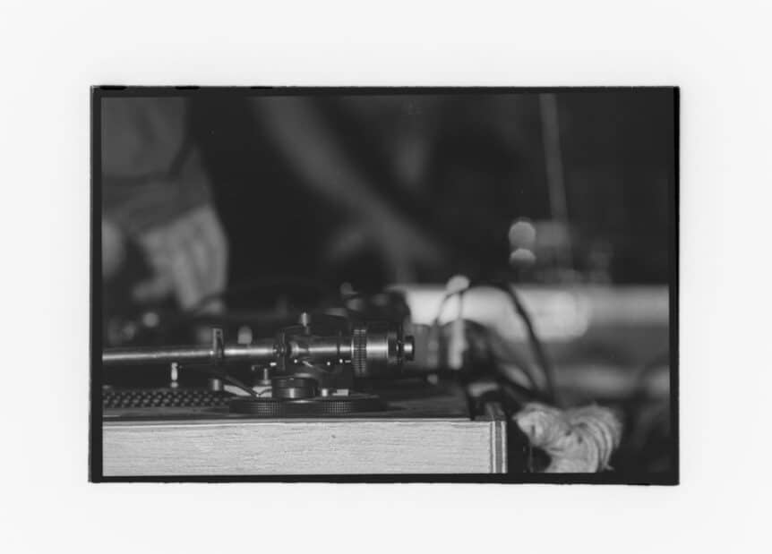 Christian Isachsen Kiel Fotograf