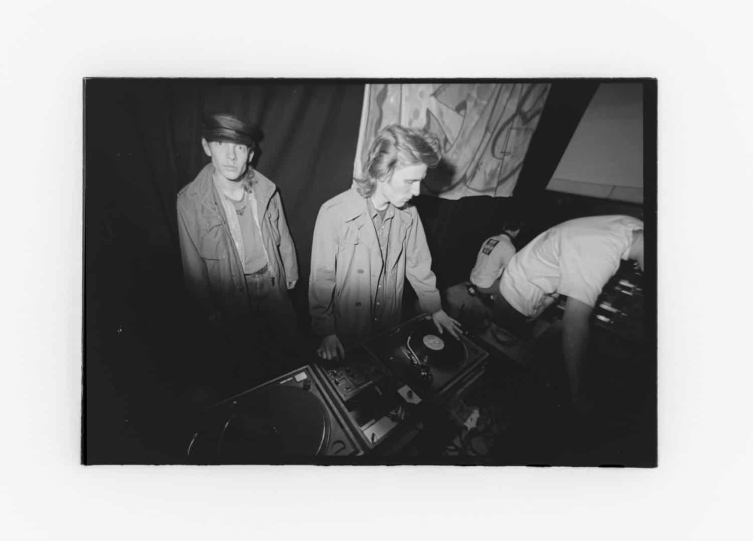 Christian Isachsen Kiel Fotograf