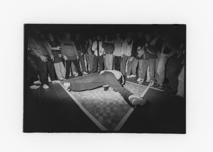 Christian Isachsen Kiel Fotograf