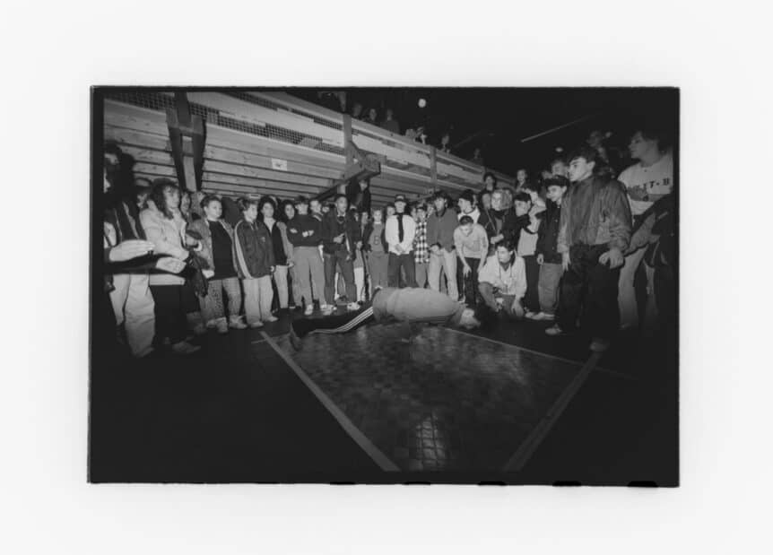 Christian Isachsen Kiel Fotograf