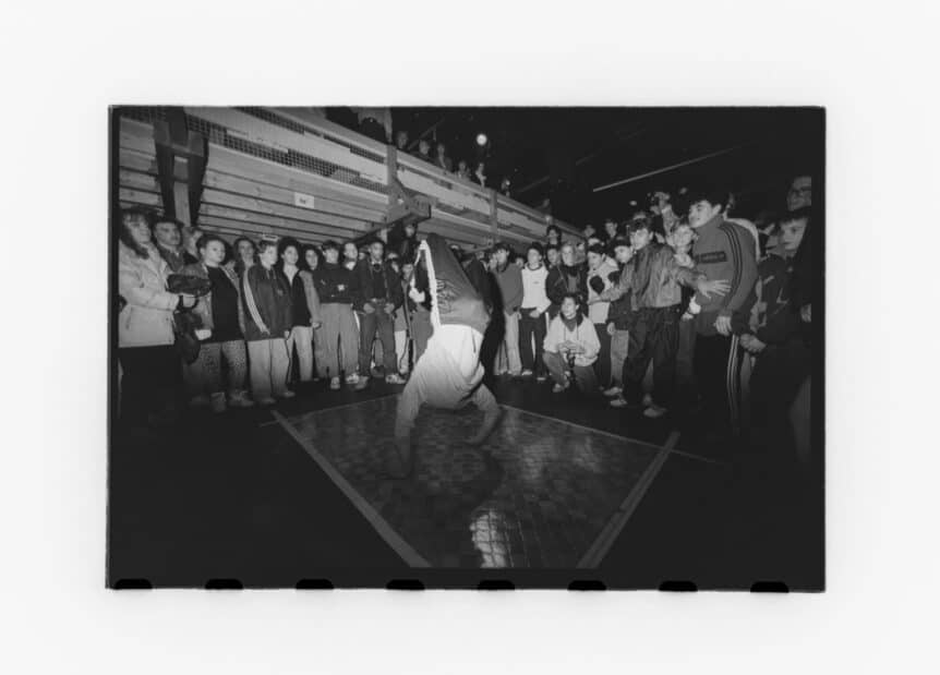 Christian Isachsen Kiel Fotograf