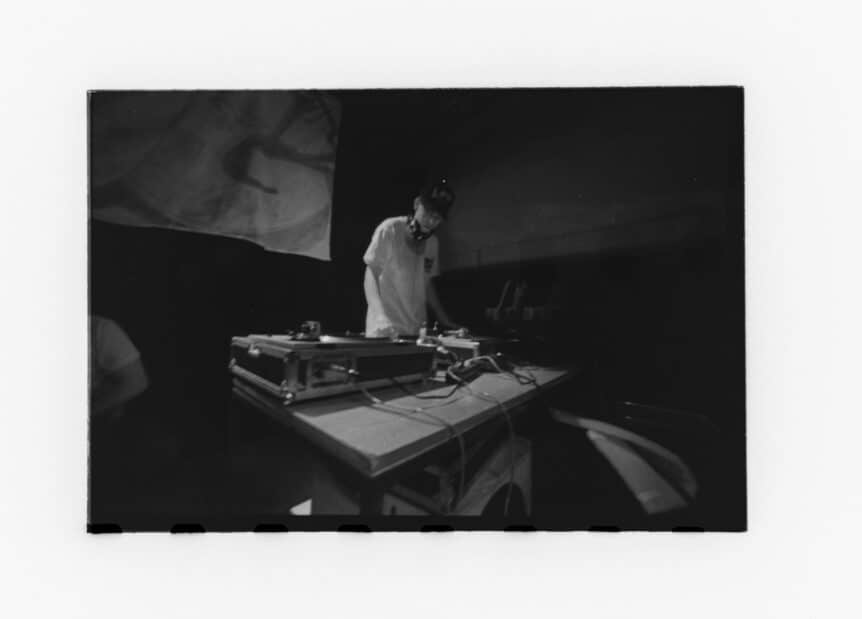 Christian Isachsen Kiel Fotograf