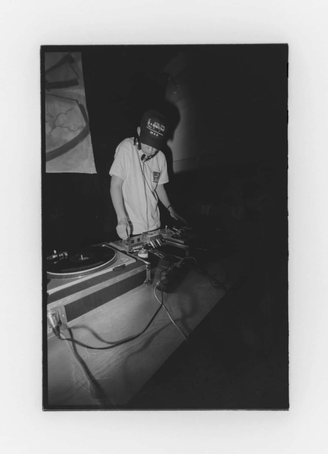 Christian Isachsen Kiel Fotograf