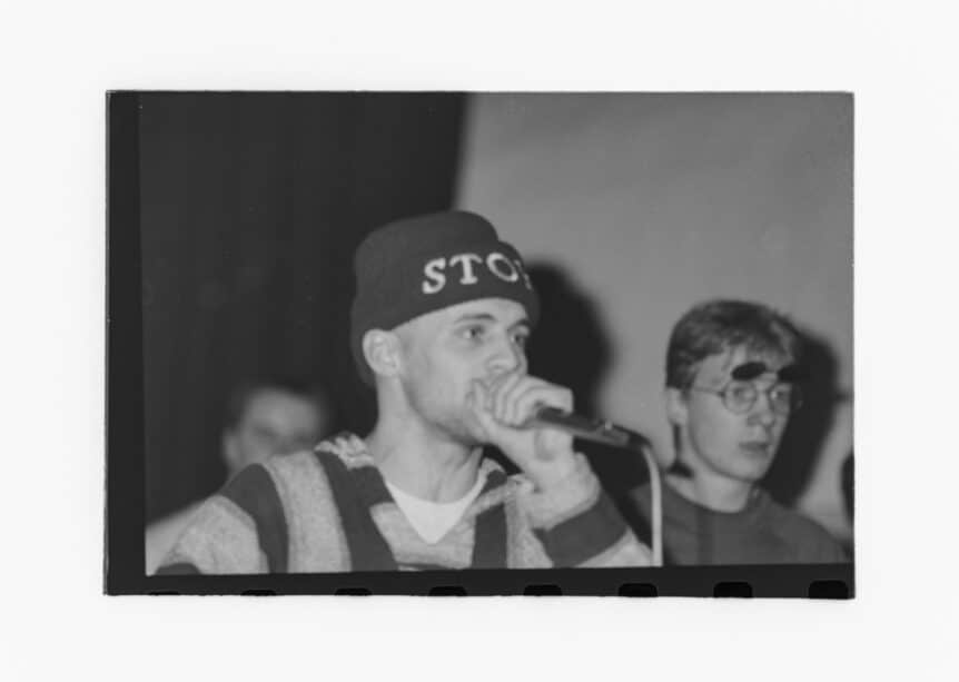 Christian Isachsen Kiel Fotograf