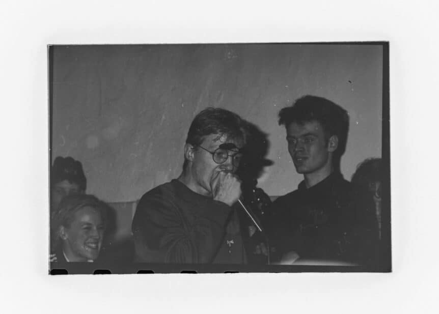 Christian Isachsen Kiel Fotograf