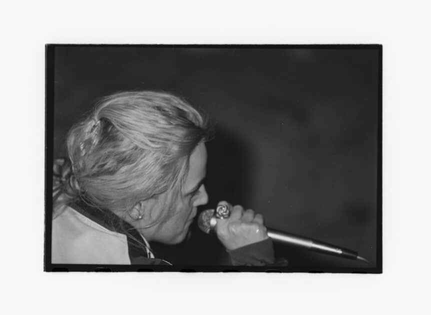 Christian Isachsen Kiel Fotograf