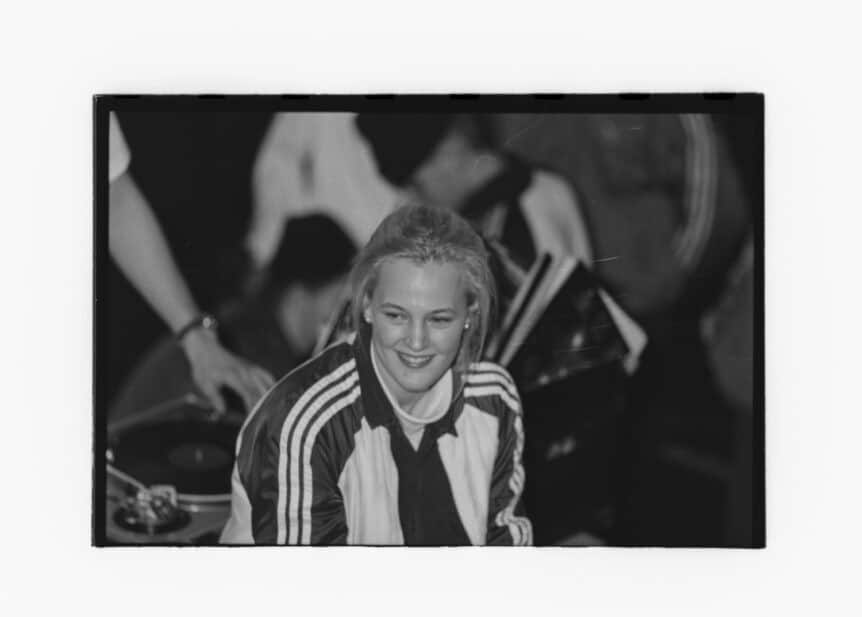 Christian Isachsen Kiel Fotograf