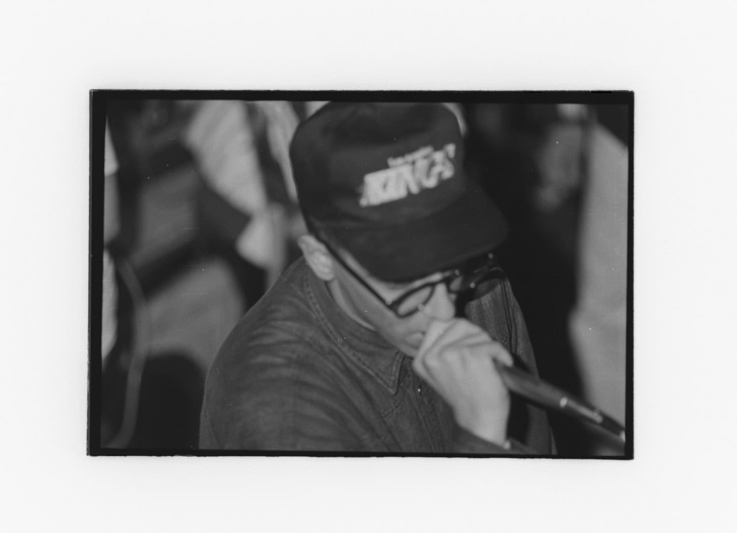 Christian Isachsen Kiel Fotograf