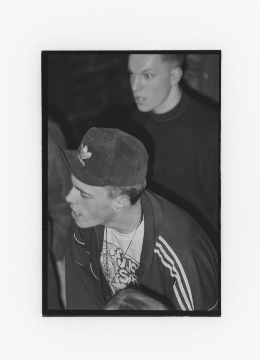 Christian Isachsen Kiel Fotograf