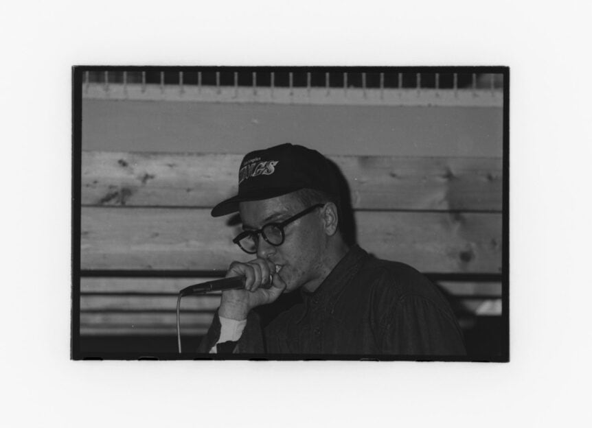 Christian Isachsen Kiel Fotograf