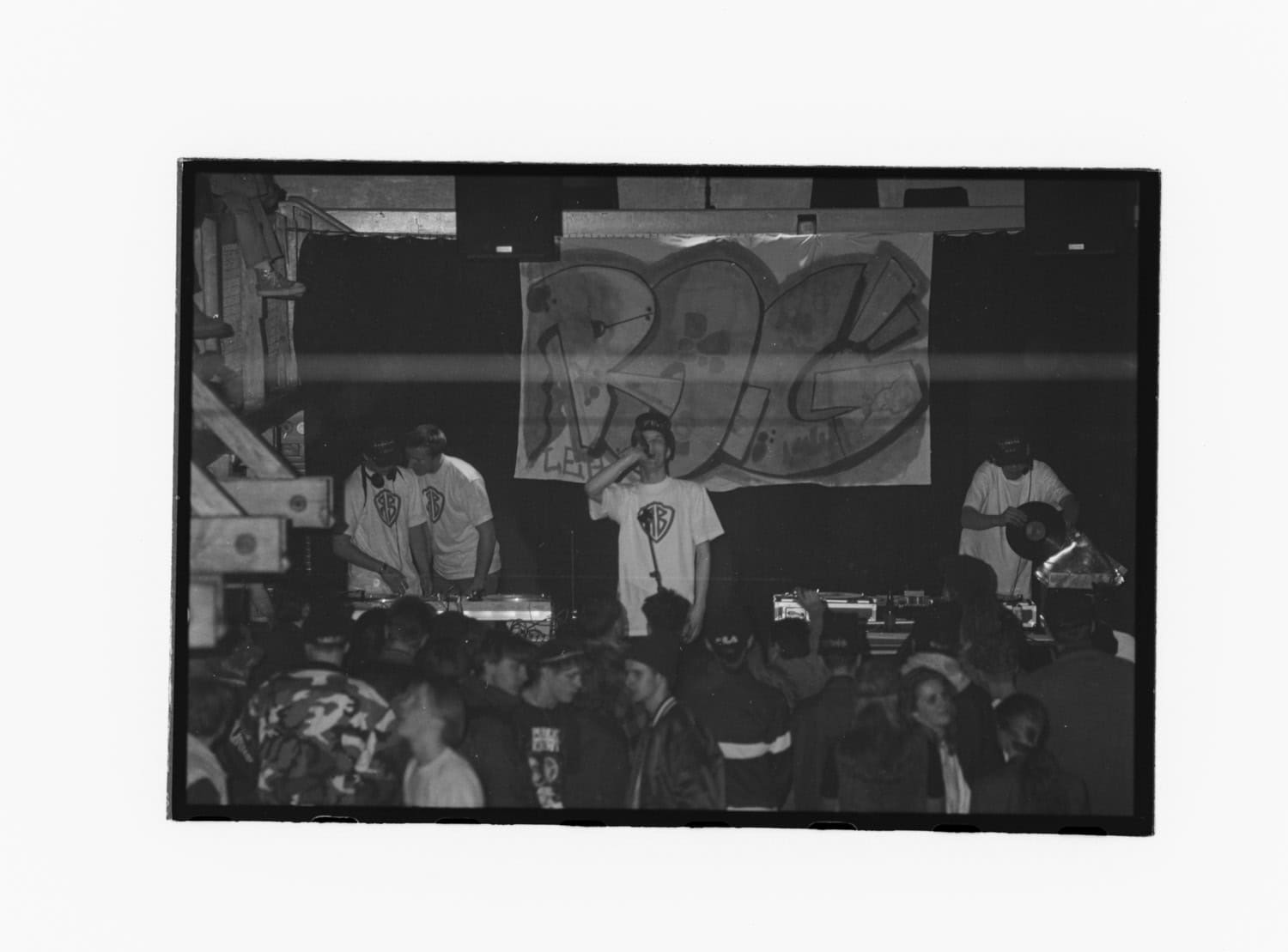 Christian Isachsen Kiel Fotograf