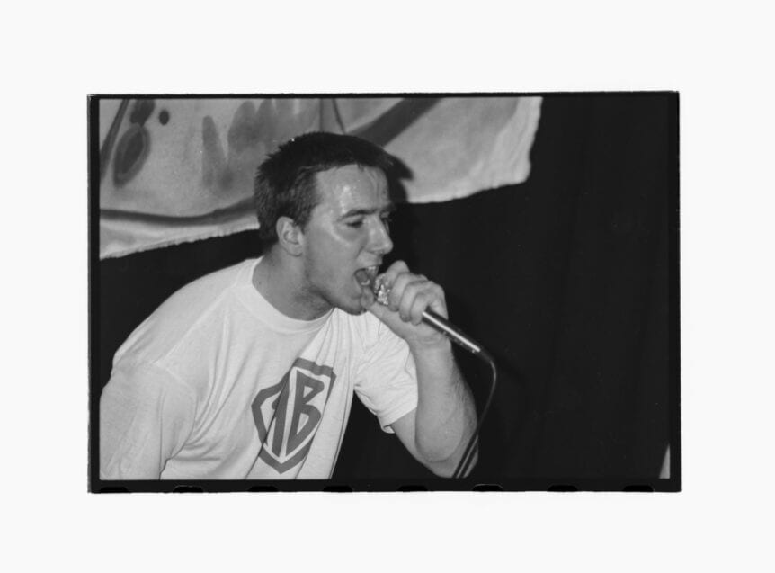 Christian Isachsen Kiel Fotograf