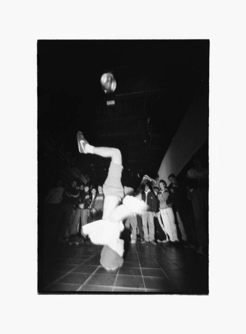 Christian Isachsen Kiel Fotograf