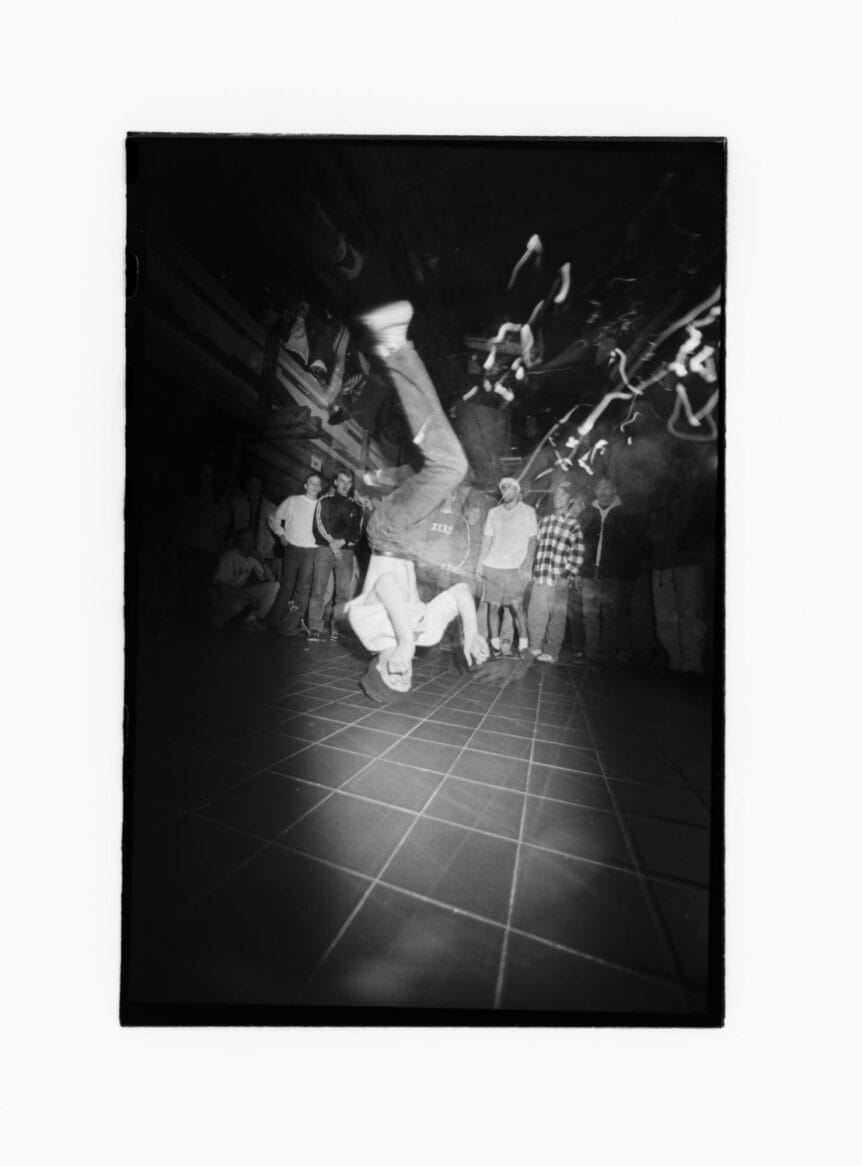 Christian Isachsen Kiel Fotograf