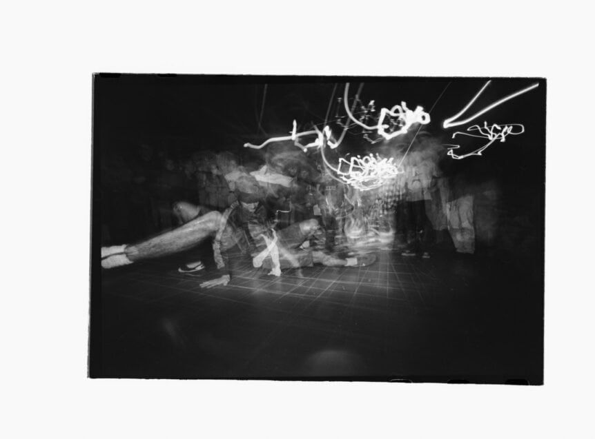 Christian Isachsen Kiel Fotograf