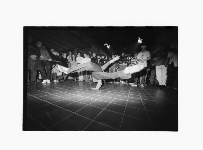 Christian Isachsen Kiel Fotograf