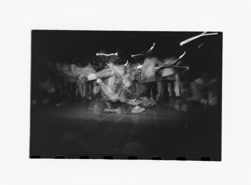 Christian Isachsen Kiel Fotograf