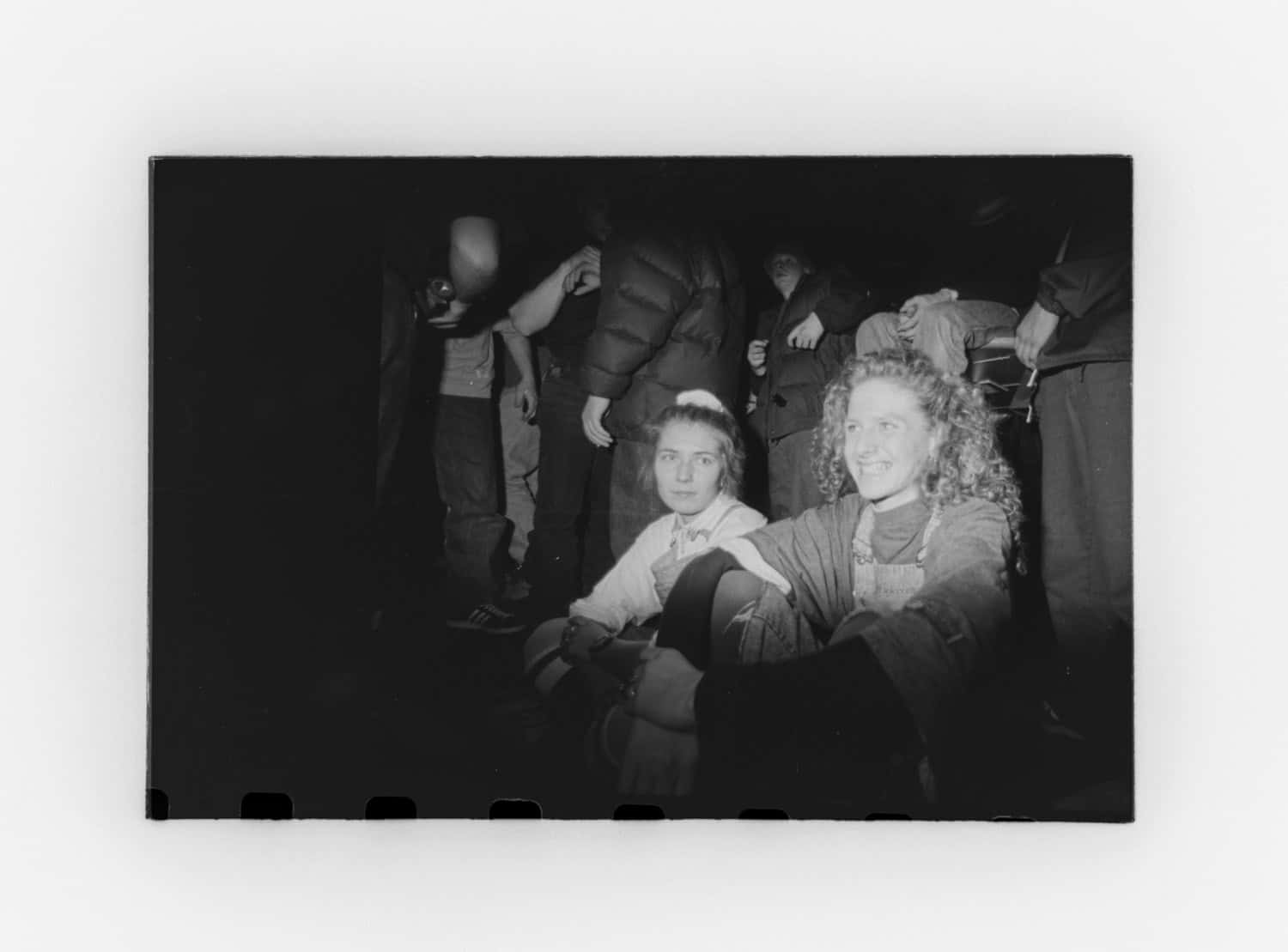 Christian Isachsen Kiel Fotograf