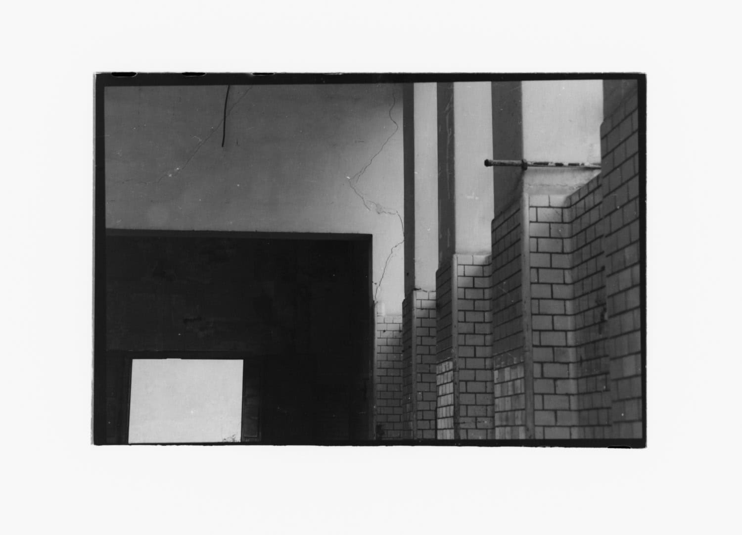 Christian Isachsen Kiel Fotograf