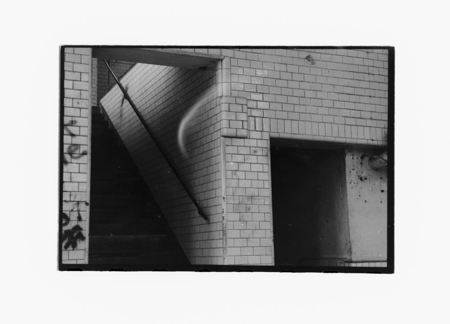 Christian Isachsen Kiel Fotograf