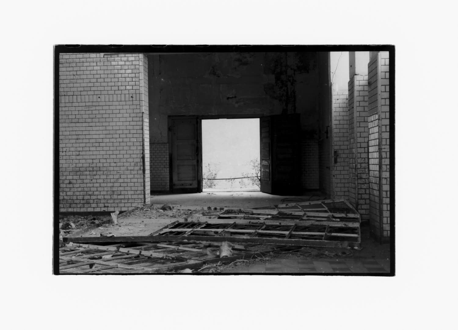 Christian Isachsen Kiel Fotograf