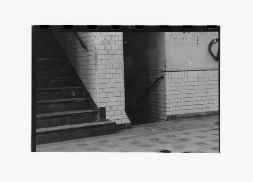 Christian Isachsen Kiel Fotograf