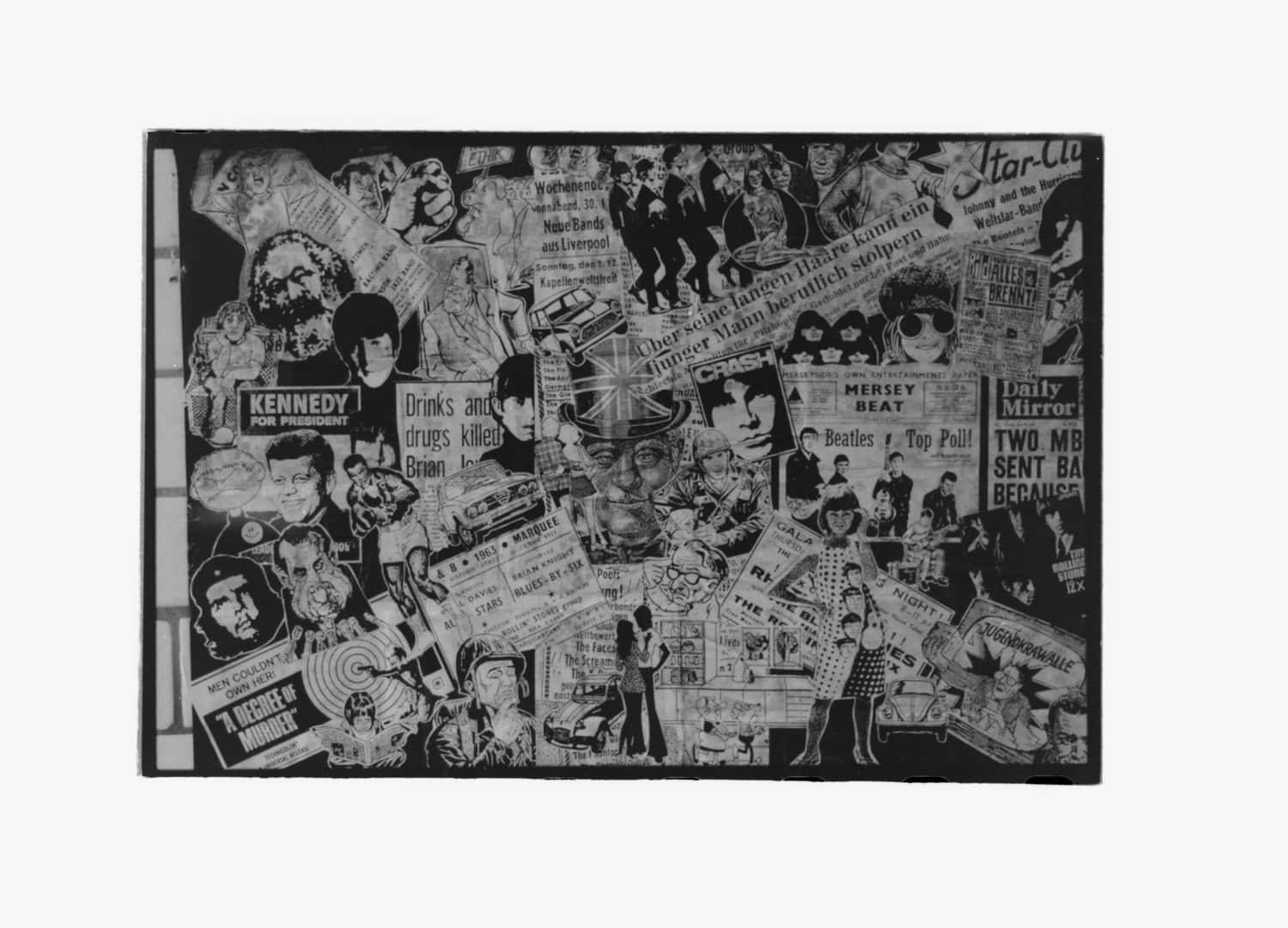 Christian Isachsen Kiel Fotograf