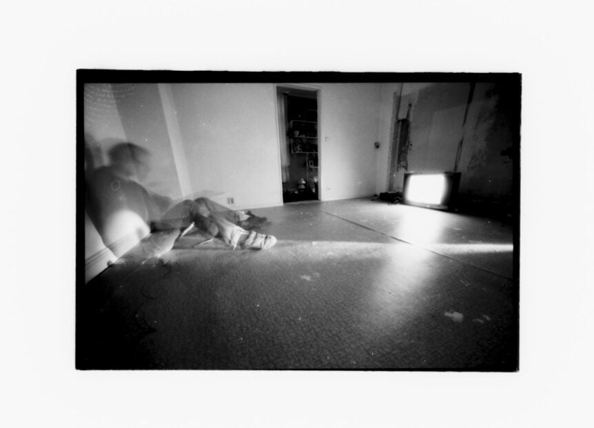 Christian Isachsen Kiel Fotograf