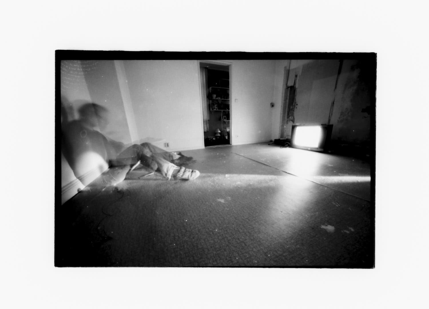 Christian Isachsen Kiel Fotograf