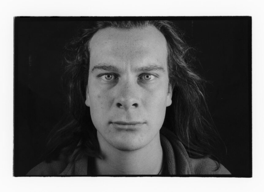 Christian Isachsen Kiel Fotograf