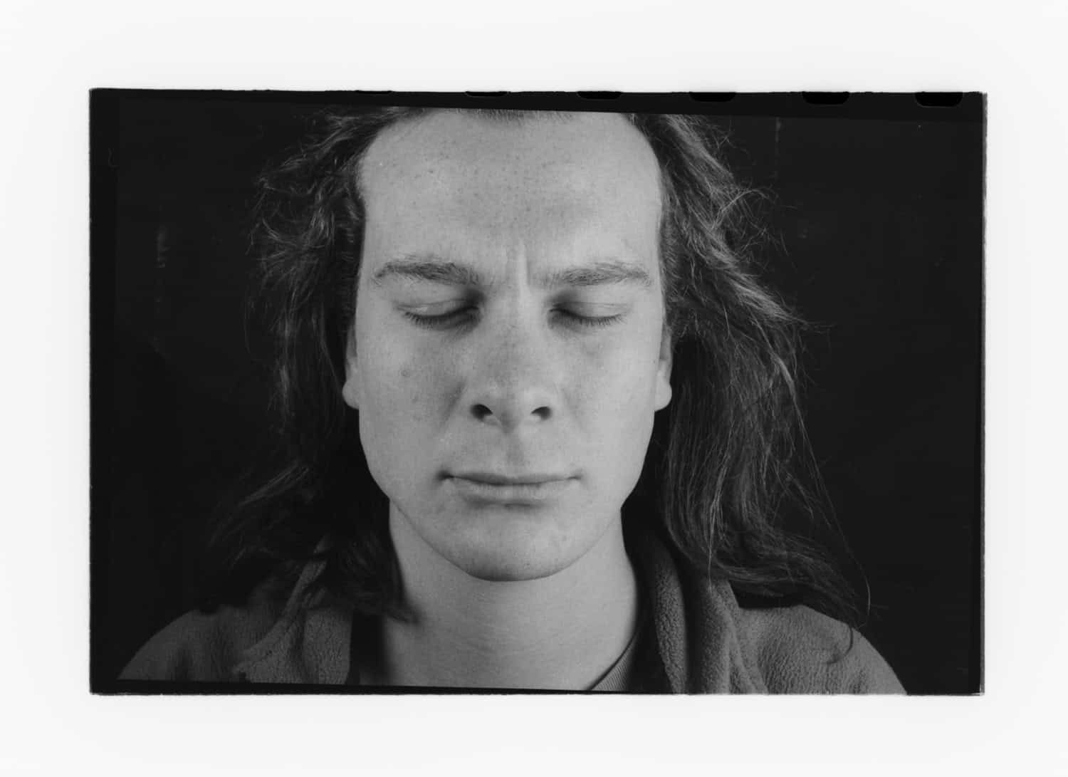 Christian Isachsen Kiel Fotograf